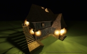 630_gothic3-3D-rendering-by Call-it-Karma.jpg